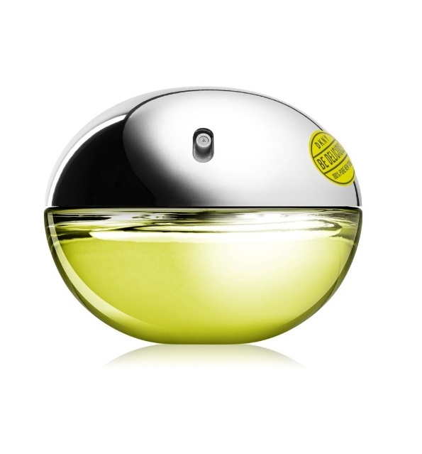 DKNY Be Delicious